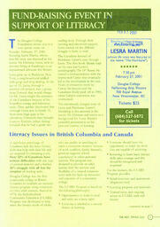 The Key - Spring 2001.pdf-3