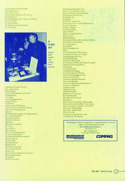 The Key - Winter 2000.PDF-9