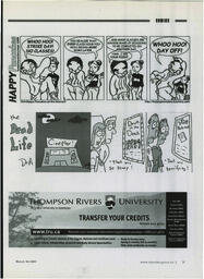 OtherPress2005Vol31No20March16.pdf-21