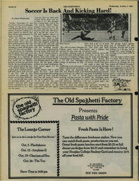 OtherPress1983Vol15No2.pdf-10