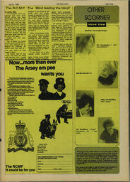 OtherPress1980Vol8No12.pdf-9