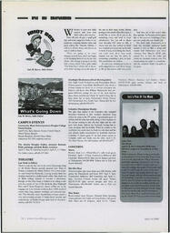 OtherPress2005Vol31No23.pdf-14