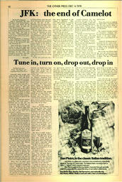 OtherPress1978Vol6No12.pdf-10