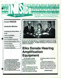 InsideDouglasCollege1989 - January 24, 1989.PDF-1