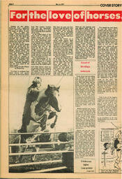 OtherPress1977Vol4No12.pdf-8