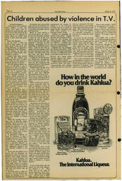 OtherPress1979Vol6No8.pdf-10