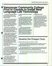 InsideDouglasCollege1989 - June 20, 1989.PDF-7