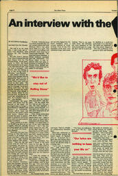 OtherPress1979Vol7No5.pdf-6