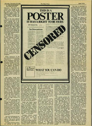 OtherPress1980Vol9No11.pdf-7
