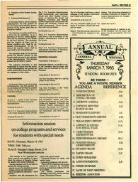 OtherPress1985Vol18No5.pdf-21