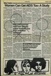 OtherPress1992Vol15No8February11.pdf-6