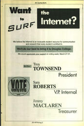 OtherPress1995Vol19No12March22.pdf-16