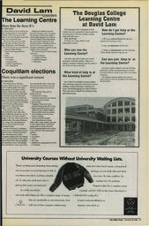 OtherPress1996Vol21No6.pdf-11