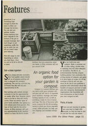 OtherPress1999SummerIssueNo2.pdf-15