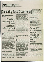 OtherPress1999SummerIssueNo2.pdf-14
