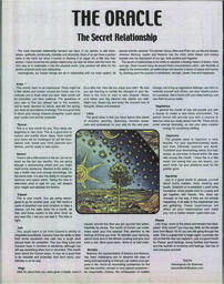 OtherPress2002July.pdf-32