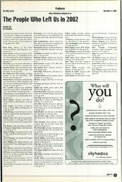 OtherPress2002Vol27No44.pdf-21