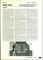 OtherPress2003Vol29No7.pdf-7