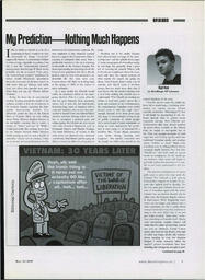 OtherPress2005Vol31No24.pdf-9