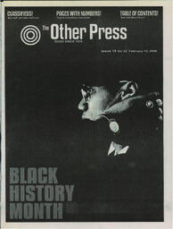 OtherPress2006Vol32No18.pdf-1