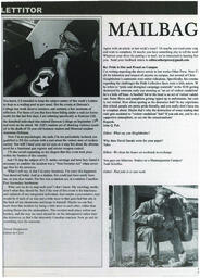 OtherPress2006Vol33No2.pdf-3