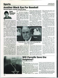 OtherPress2008Vol34No13.pdf-16