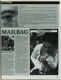 OtherPress2006Vol33No8.pdf-3