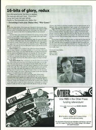 OtherPress2008Vol35No9.pdf-4