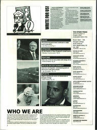 OtherPress2009Vol35No30.pdf-2