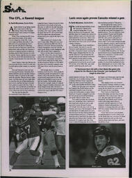 OtherPress2009Vol36No6.pdf-20