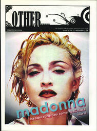 OtherPress2008Vol35No9.pdf-1