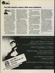 OtherPress2009Vol35No25.pdf-6