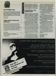 OtherPress2009Vol35No20.pdf-4