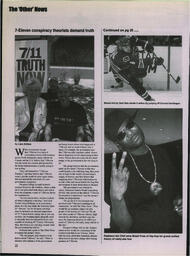 OtherPress2009Vol36No6.pdf-22