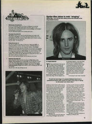 OtherPress2009Vol36No12.pdf-15