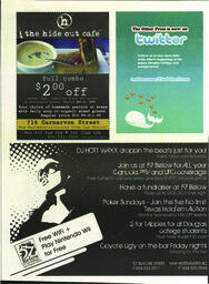 OtherPress2009Vol36No13.pdf-20
