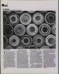 OtherPress2011Vol38No3.pdf-14