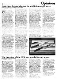 OtherPress2012Vol38No21.pdf-17