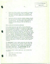 TheMadhatter1971No38.PDF-22