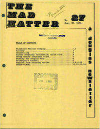 TheMadhatter1971No27.PDF-1