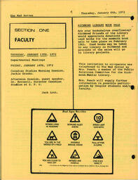 TheMadhatter1972No49.PDF-4