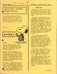 TheMadhatter1972No50.PDF-9