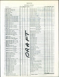 TheMadhatter1973No106.PDF-2