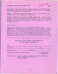 TheMadhatter1975No170.PDF-5