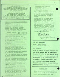 TheMadhatter1976 - November 15, 1976.PDF-2