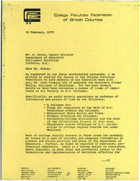 TheMadhatter1975No161.PDF-12