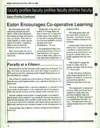 InsideDouglasCollege1989 - May 16, 1989.PDF-4