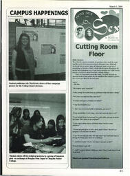 OtherPress2008Vol34No20.pdf-11