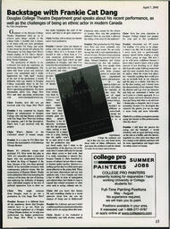 OtherPress2008Vol34No24.pdf-13