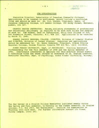 TheMadhatter1980 - March 17, 1980.PDF-6